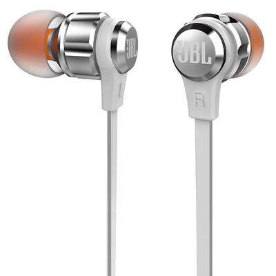 

JBL T180A Стерео наушники Наушники Наушники Наушники Наушники Наушники Мужские куртки