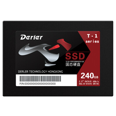 

Derler n600 128GB .2 2280 solid state hard drive