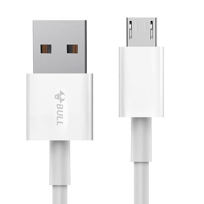 

BULL GN-J510 Charging&Data Transfer Cable 1M