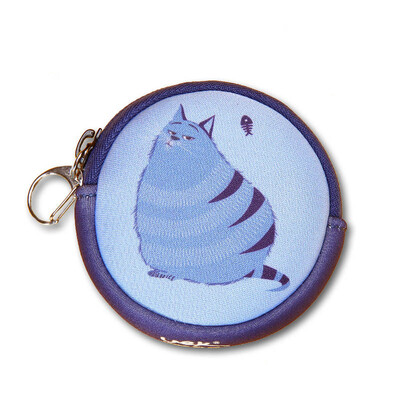 

New Cute Coin Purse Kids Wallet Bag Coin Pouch Childrens Purses Holder Women Coin Wallet Kids Girls Wallet Earphone Box