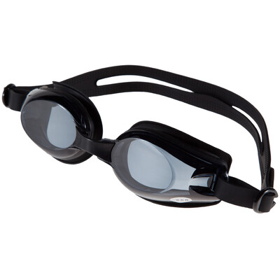 

QIHAI swim goggles myopia goggles male and female swimming goggles training swimming equipment