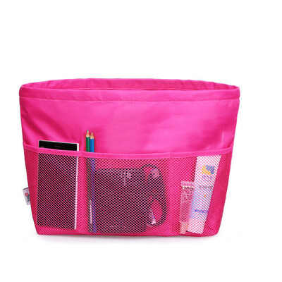 

BaginBAG нейлоновые косметические сумки / сумки для хранения