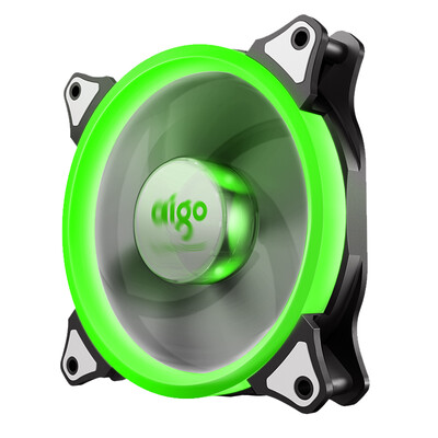 

Aigo computer cooling fan for processor