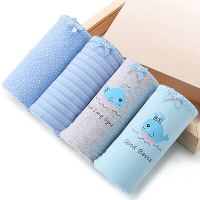 

Beautiful girl ladies ladies underwear lace lace cotton lace underwear