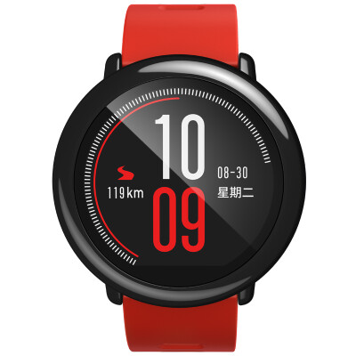 

AMAZFIT smart sport watch for iOS, Android