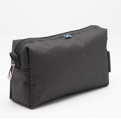 

NIID UNO Shoulder Bag 15 &quotComputer Bag Inner Bracket Accessories Camera Inner Black