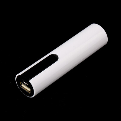 

Портативный Пустой Box Дело только для аккумуляторов 18650 Mobile Power Bank