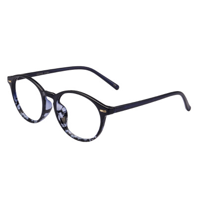 

Weimus VEGOOS 5090 spectacle frame male&female models near glasses glasses frame trend glasses frame frame retro glasses on the tea under tortoiseshell box