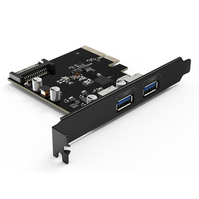 

YottaMaster D25-RAID алюминия с двойной бородкой 2,5-дюймовых жестких дисков коробка USB3.0 SATA3.0 серийный ноутбук жесткий диск массива поддержки шкаф шкаф RAID 4 Тб жесткий диск серебра