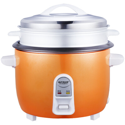 

Kelitai (QLT) CFXB-Z190 commercial rice cooker rice cooker 13L