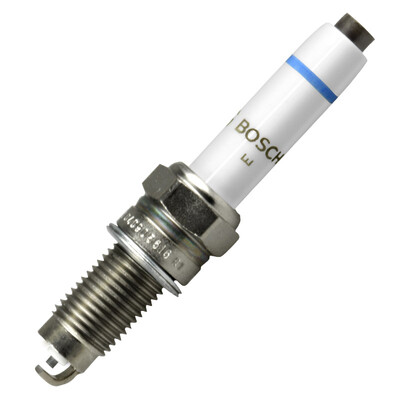 

Volkswagen Volkswagen Shanghai Volkswagen original spark plug installed with new Jetta new Santana high 7 Skoda requires 4 for one