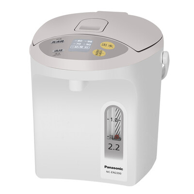 

Мацусита (Panasonic) NC-PHU301 электрический чайник изоляции горшок электротермос 3L Binchoutan покрытие лайнера