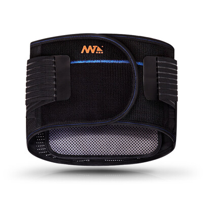 

You&me he FY-326 Protector Waist steel self-heating warm waist support men&women models