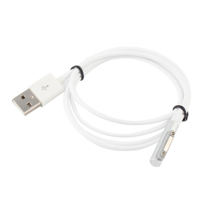 

Magnetic Charging Cable WLED For Sony Xperia Z3 L55t Z2 Z1 Compact XL39h