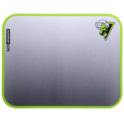 

Radium Rantopad GTS mouse pad fog silver