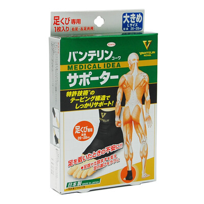 

(A new and old packaging random hair), ankle, ankle, ankle, ankle, ankle, ankle, ankle, ankle,