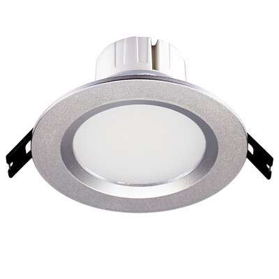 

Foshan Lighting FSL LED Downlight 25 inch 3W warm white ceiling ultra-thin ceiling lamp