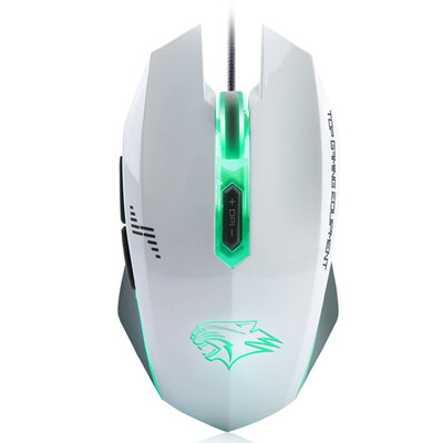 

Dale dare-u Wrangler game mouse mouse version of the wired mouse