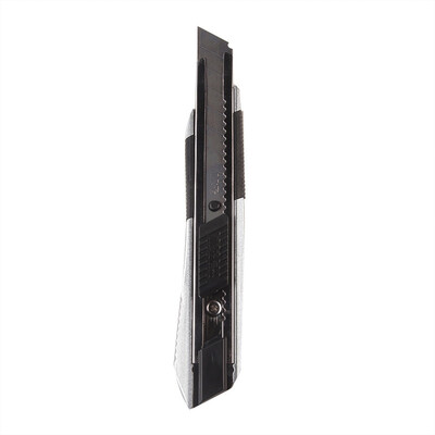 

Chenguang  & G ASS91360 automatic lock metal large knife knife knife knife 18mm silver