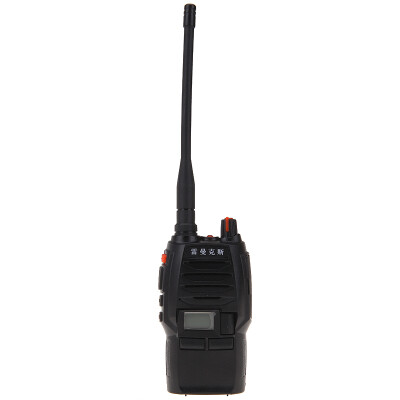 

Леман Алекс Фунг Mo X15 Professional Walkie Talkie