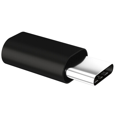 

BIAZE Micro USB Type-C трансфицировал Android телефона адаптер кабеля передачи голова подходящую музыку как золото 1S / 2 / Pro просо 4C / 5 Huawei V8 / P9 MeiZu