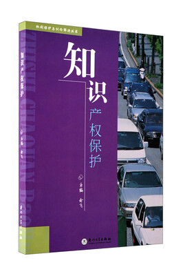 

知识产权保护