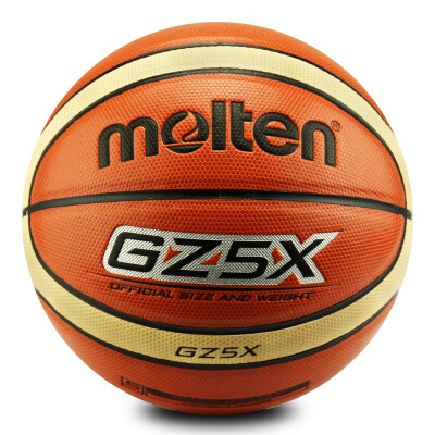 

BBZ3X Basketball 6 PU indoor and outdoor general new training wearable women basketball