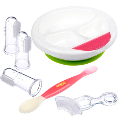 

Nikko tableware supplies three sets