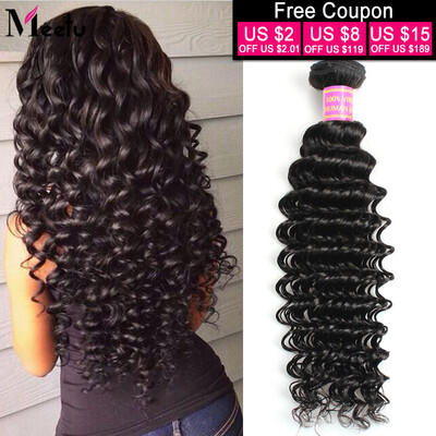 

Peruvian Deep Wave Virgin Hair 100 Peruvian Human Hair Weave 3 Bundles Cheap Peruvian Curly Virgin Hair Peruvian Deep Wave
