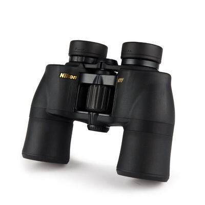 

NIKON Nikon прочитать дикий ACULON A211 10x42 бинокль HD мощный