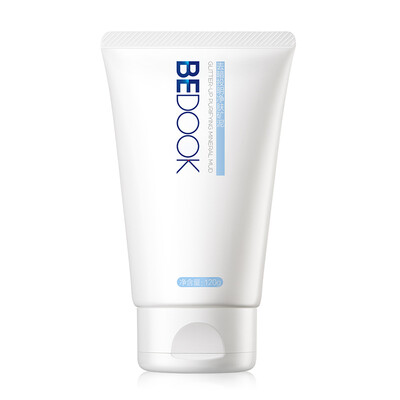

Соотношение грамм Cleanser 120г (моющее средство, чтобы светить Purify поры на лице)