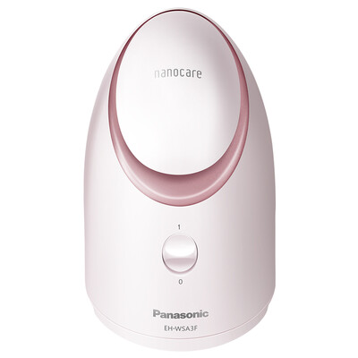 

Panasonic EH-WSA3FP405 оборудование для красоты очистка увлажняющий уход за кожей
