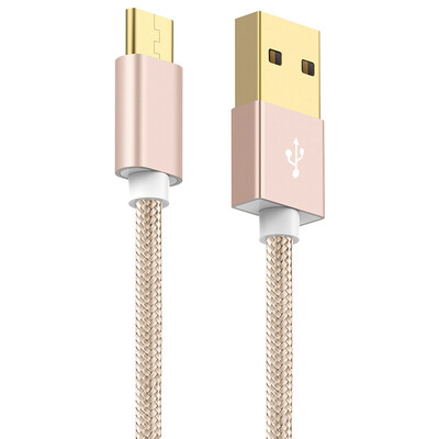 

Green 1 1 Meizu Pro Max5 Millet 4C 5 Glory V8 Huawei P9 Plus Charger Line 12 m Champagne Gold