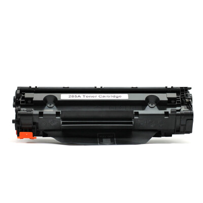 

Замена тонера для HQ CE285A HP LaserJet Pro: P1102 P1102 P1104 P1106 P1107 P1108 P1109