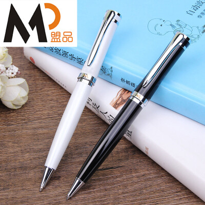 

League pen metal pen industry neutral pen business pen office supplies signature pens gift pens BP-51107