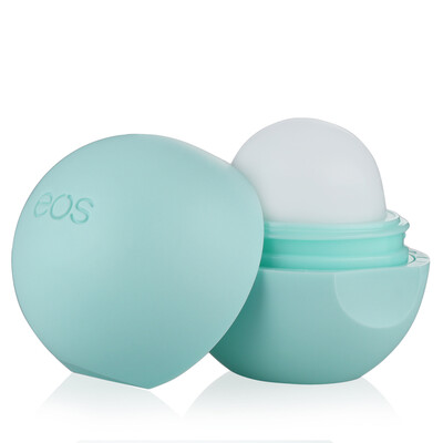 

Io poetry (EOS) Qin Liang Mint Runli ball 7g (moisturizing fresh lipstick