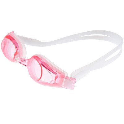 

Qi Hai Swimming Goggles Plain Glasses