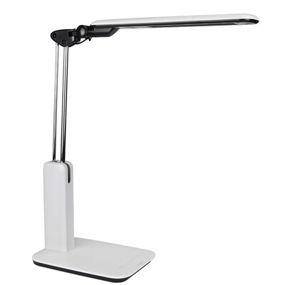 

Haishibao LED eye-protection lamp 10W White VL202