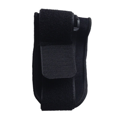 

Новый регулируемый Теннис Гольф Elbow Brace поддержки ремень Pad Спорт Protector