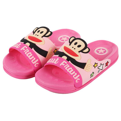 

PaulFrank тапочки, сандалии детей
