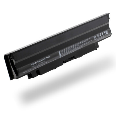 

11.1V 5200mAh 6cell Wholesale Notebook Laptop Battery for Dell N4010