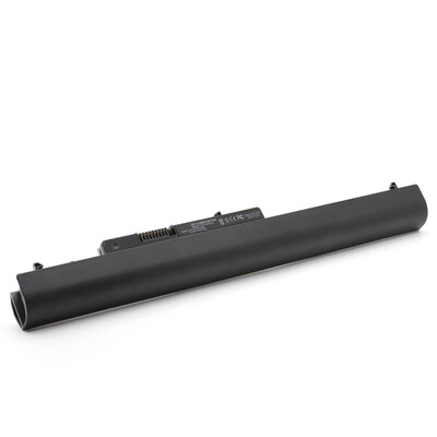 

Replacement Brand New Laptop Battery for HP LA04F3B96AA 728460-001 HSTNN-Y5BV HSTNN-UB5M TPN-Q131HP 248 340 350 Series