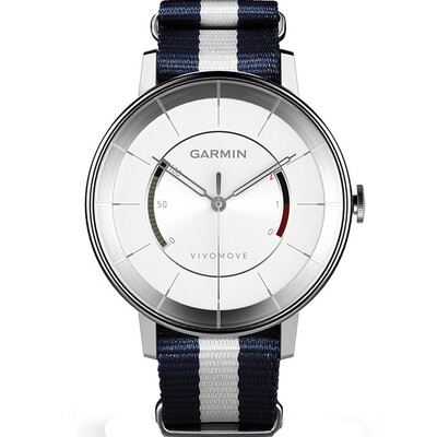 

GARMIN интеллектуальные модные смарт-часы