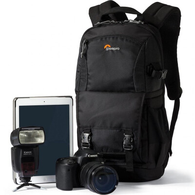 

Lowepro Fastpack BP 150 II AW Новая популярная сумка для фотоаппарата BP150 Профессиональная зеркальная сумка с защитой от дождя