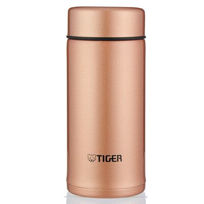 

Супермаркет] [Jingdong Tiger (Тигр) Кружка легкий мини-чашка MMP-A20C-PH светлый порошок Hyun 200мл