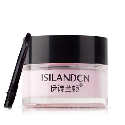 

Eisen Dayton delicate strawberry repair lips 20g oil control moisturizing exfoliation