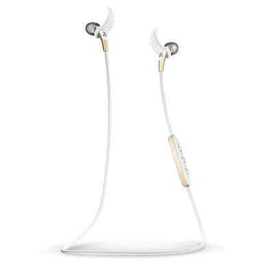 

Jaybird Музыкальные наушники - Bluetooth