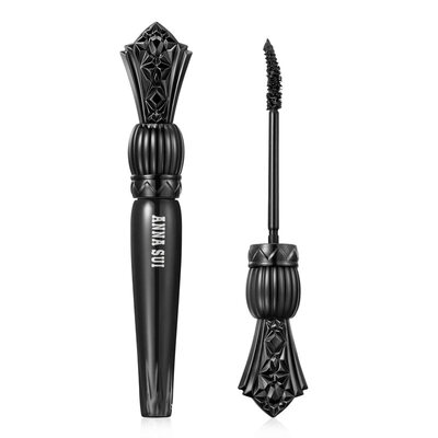 

Anna sui thick curling Mascara 001 5g