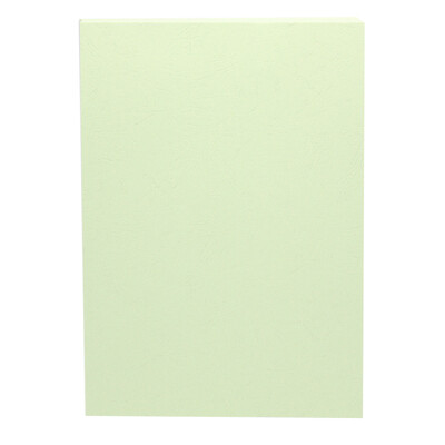 

Biography A4 210G cover cloud paper paper yellow single package 100 sheets bag