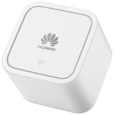 

Huawei HUAWEI router Q1 sub-routing where the signal is not very good when plug-in plug plug&play wireless router using Q1 Huawei routing elegant white